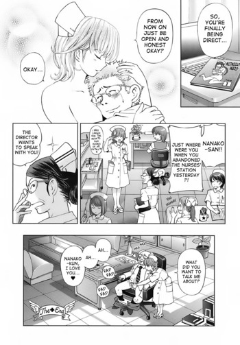 Page 130