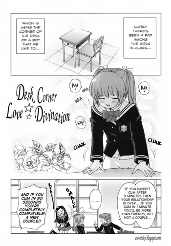 Page 131