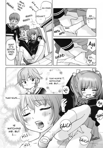 Page 134