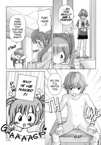 Page 137