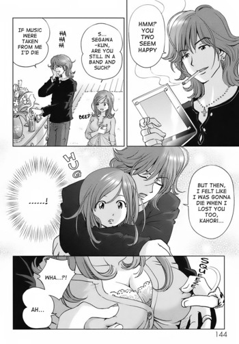 Page 146
