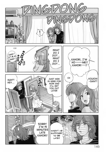 Page 148