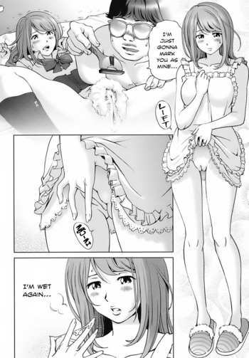 Page 162