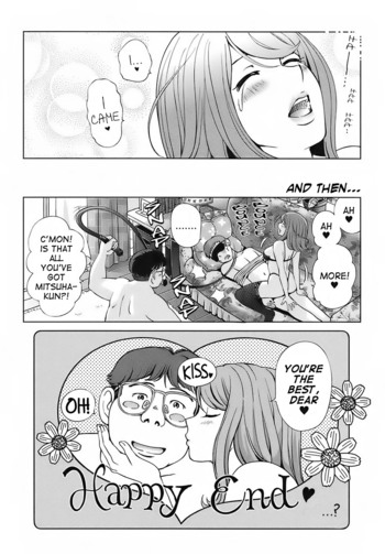 Page 178