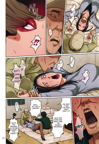 Page 179