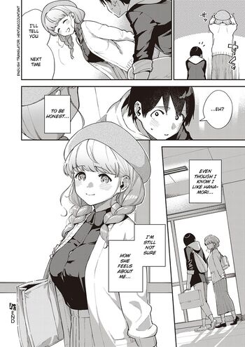 Page 36