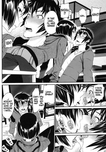Page 116
