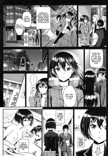 Page 130