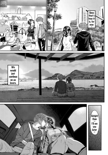 Page 137