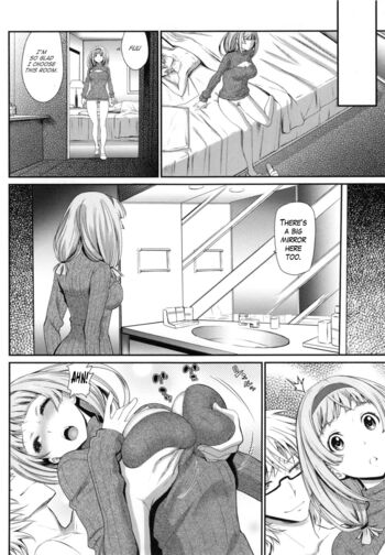 Page 152