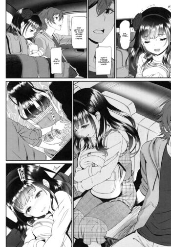 Page 158