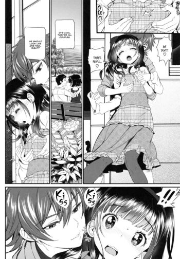 Page 160
