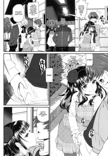 Page 162