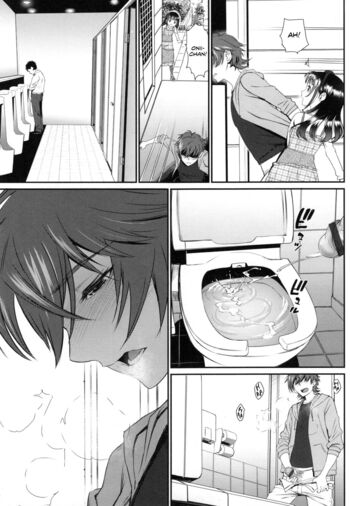Page 165