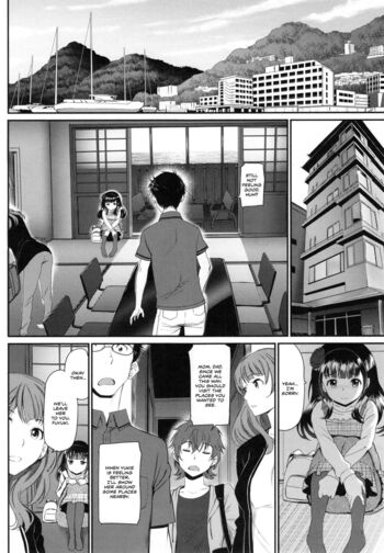 Page 168
