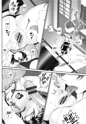 Page 170