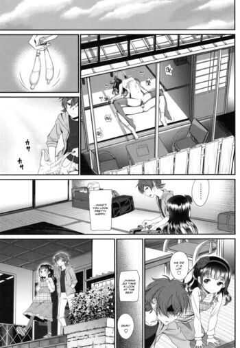 Page 179