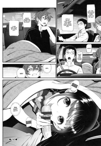 Page 182
