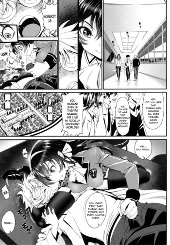 Page 185