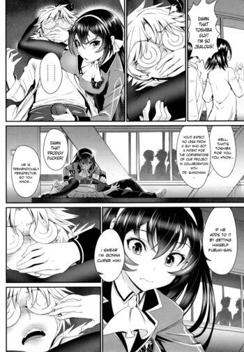 Page 186