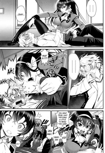 Page 187