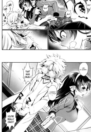 Page 188