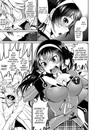 Page 189