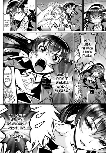 Page 190