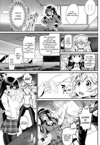 Page 191
