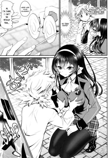 Page 193