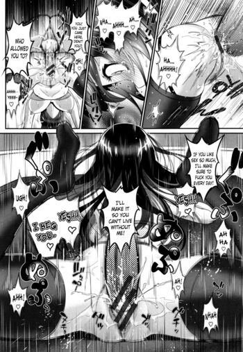 Page 210