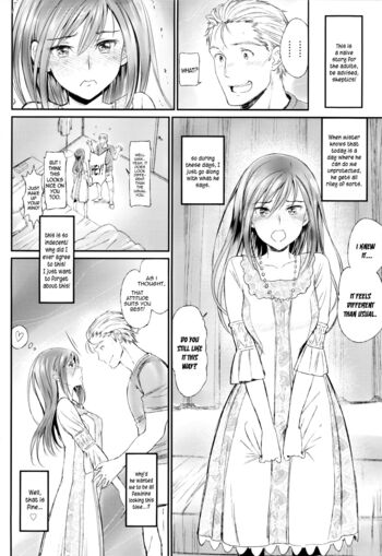 Page 215