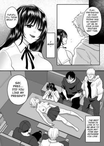 Page 54