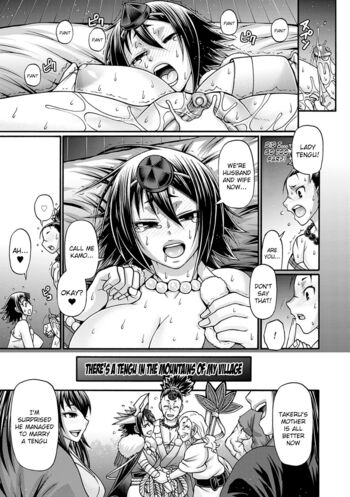Page 60
