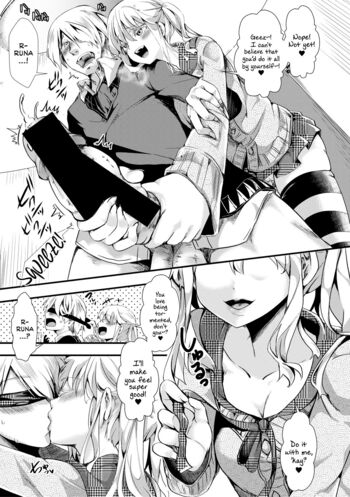 Page 55