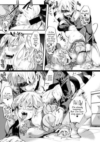Page 59