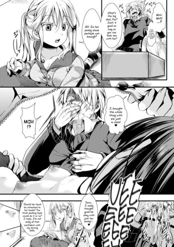 Page 74