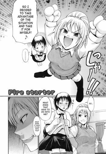 Page 55