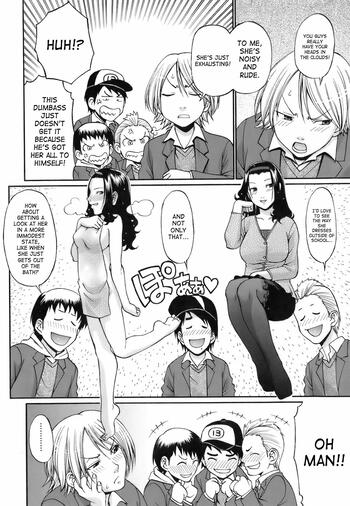 Page 99