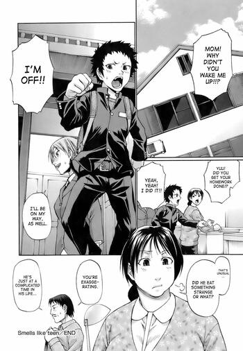 Page 162