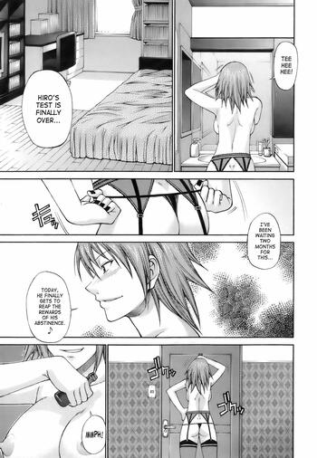 Page 163