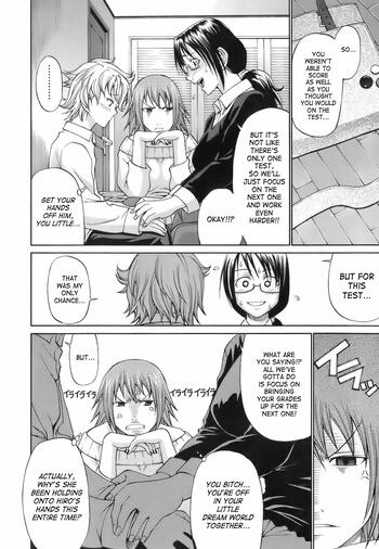 Page 168