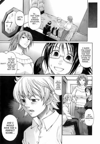 Page 181
