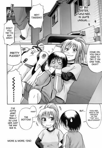Page 196