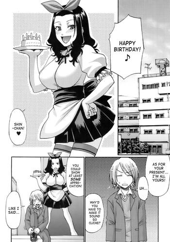 Page 200
