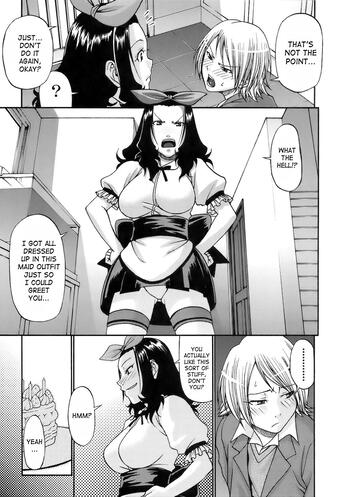 Page 201