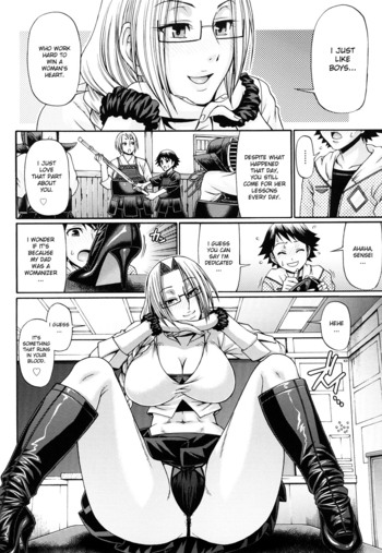 Page 90