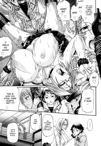 Page 99