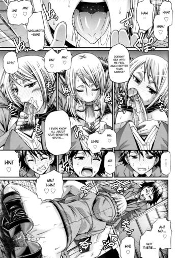 Page 131