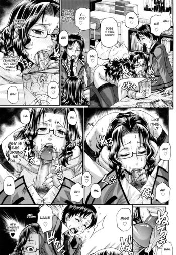 Page 181